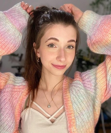 Basostream photo 152