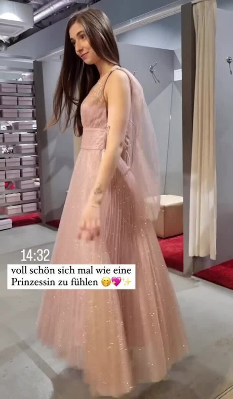 Basostream photo 153