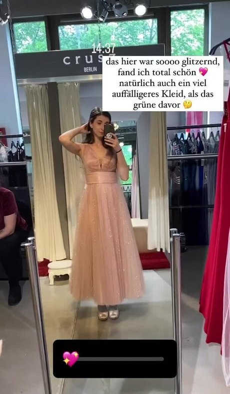 Basostream photo 154