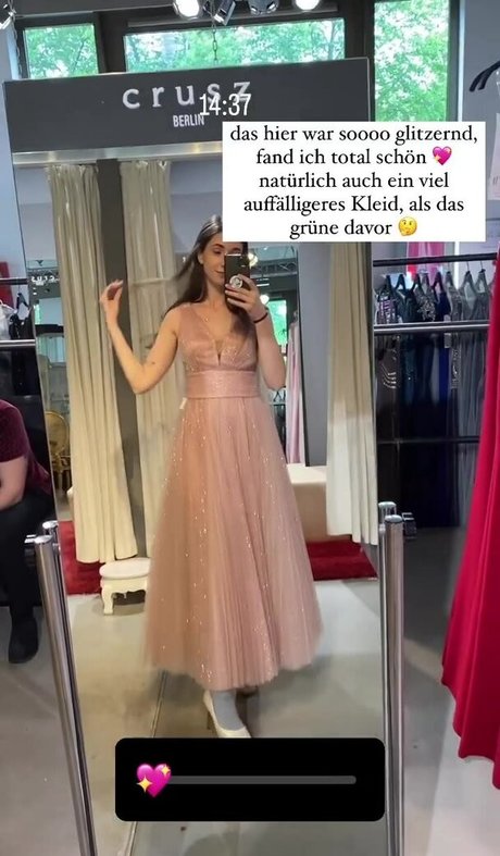 Basostream photo 155