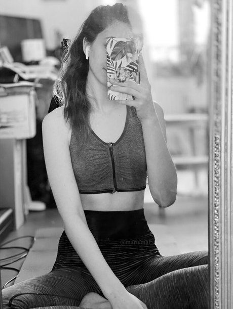 Basostream photo 156