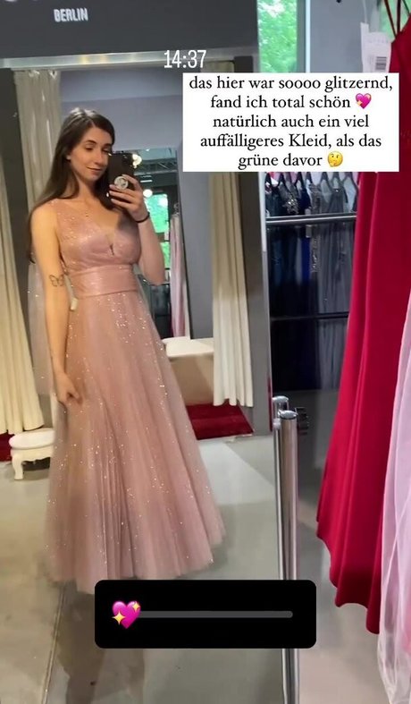 Basostream photo 157