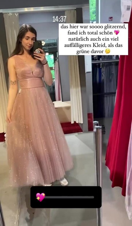 Basostream photo 158