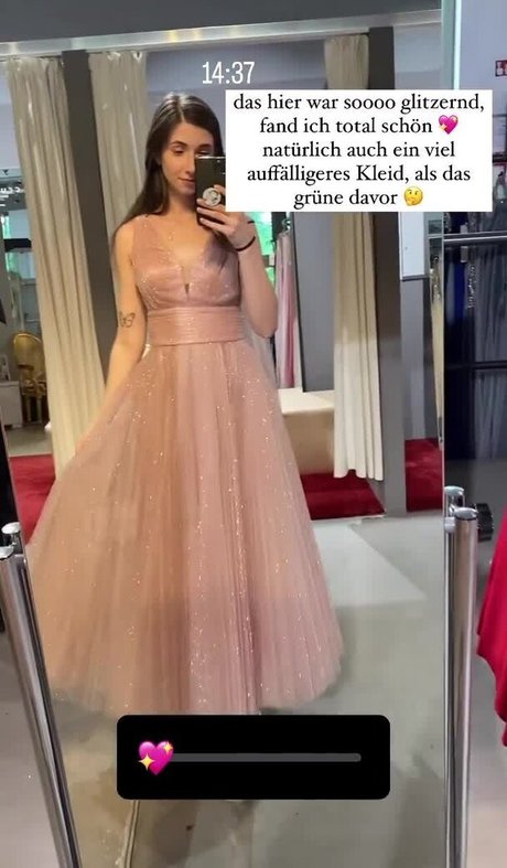 Basostream photo 159