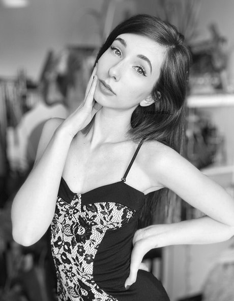 Basostream photo 160