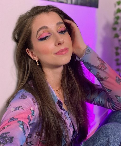 Basostream photo 161