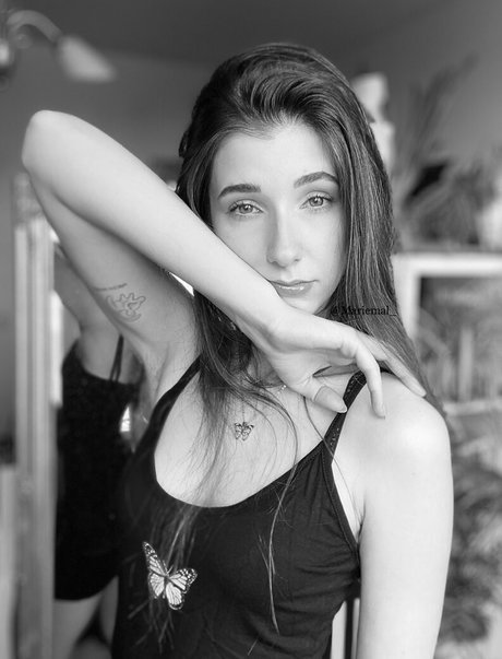 Basostream photo 162