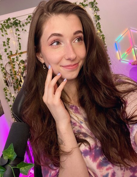 Basostream photo 163