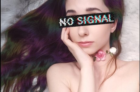 Basostream photo 164