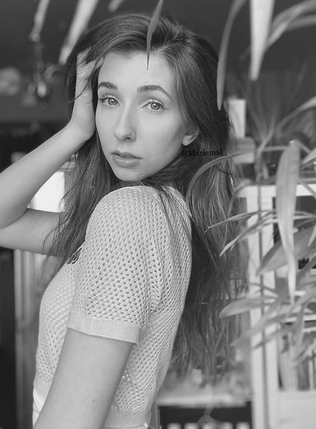 Basostream photo 166