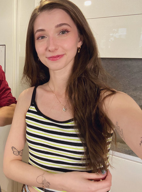 Basostream photo 167