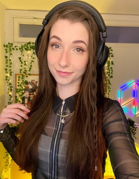 Basostream photo 168