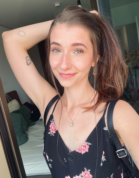 Basostream photo 169