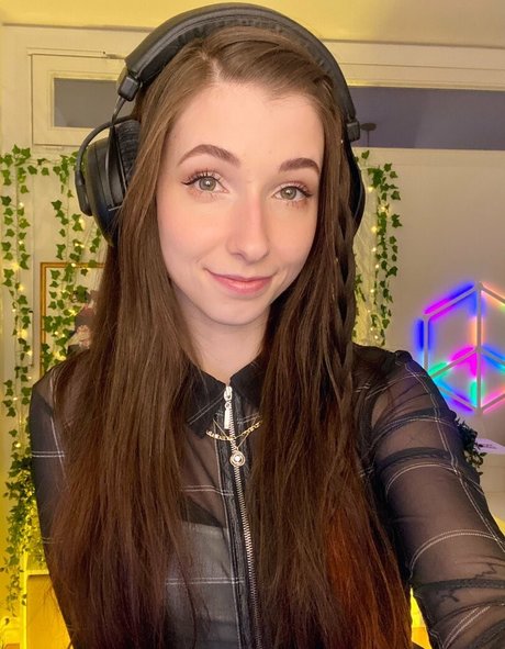 Basostream photo 170