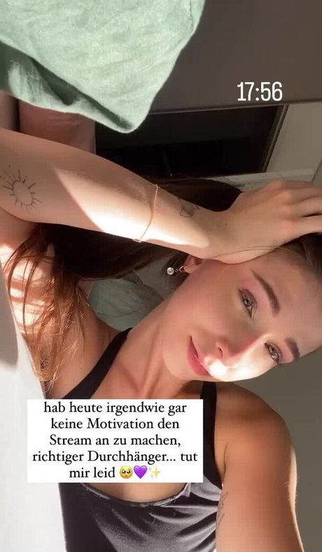 Basostream photo 171