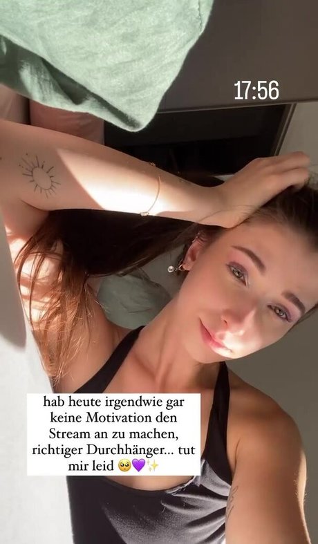 Basostream photo 172