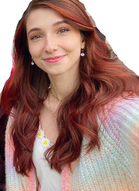 Basostream photo 173