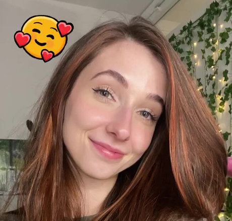 Basostream photo 174