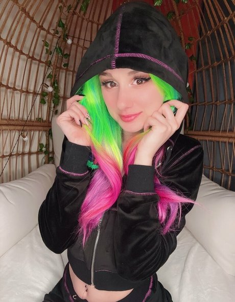 Bassbootyy photo 10