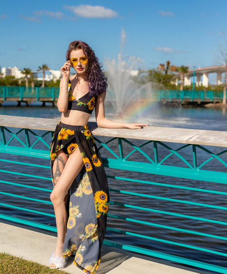 Bassbootyy photo 20