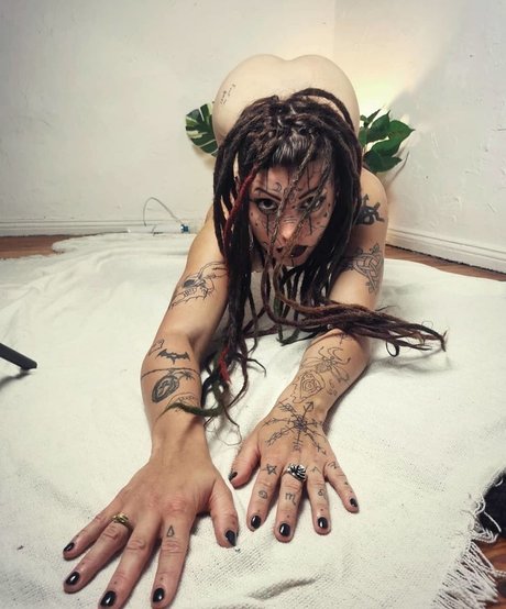 Bastet_Beast photo 2