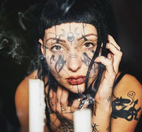 Bastet_Beast photo 4