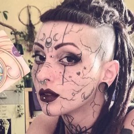 Bastet_Beast photo 6