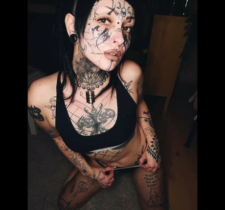 Bastet_Beast photo 9