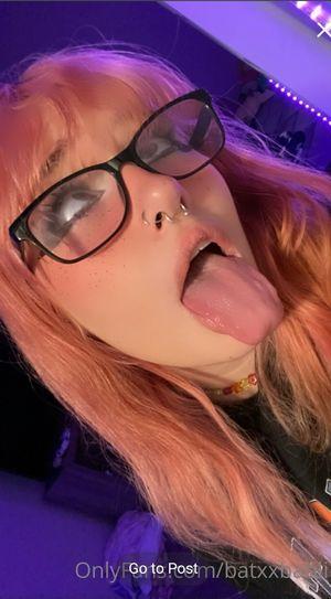 BatxBabi photo 24