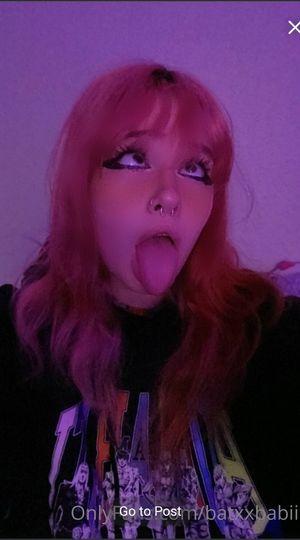 BatxBabi photo 27