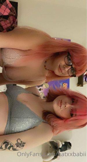BatxBabi photo 44