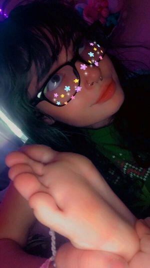 BatxBabi photo 68