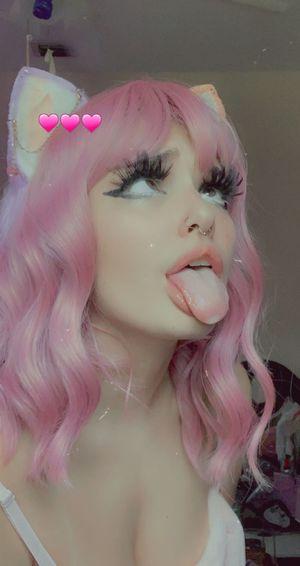 BatxBabi photo 82