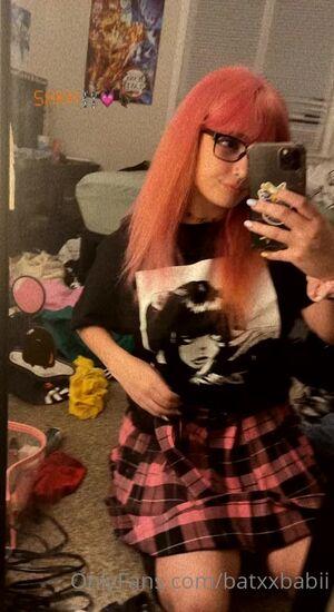 BatxBabi photo 89