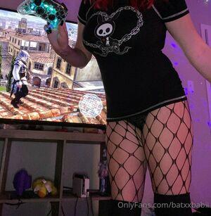BatxBabi photo 99