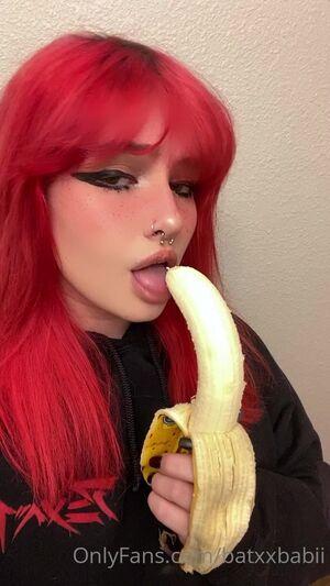 BatxBabi photo 117