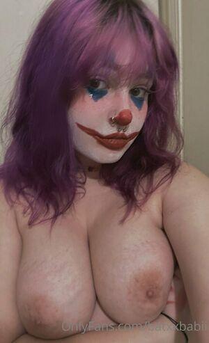 BatxBabi photo 128