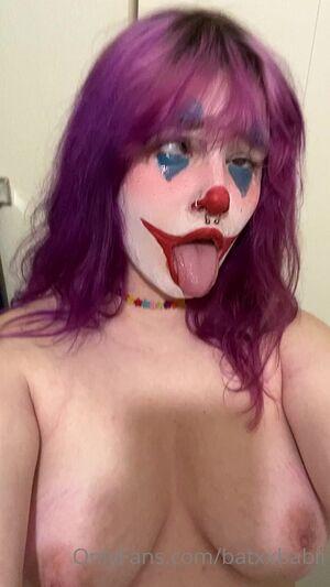 BatxBabi photo 129