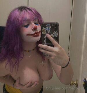 BatxBabi photo 130