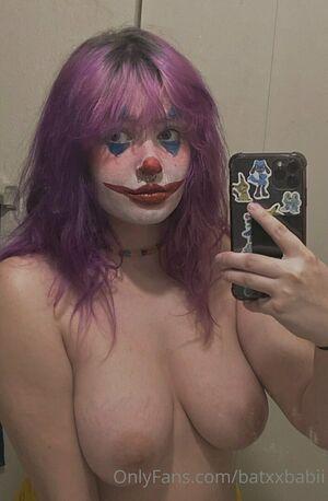 BatxBabi photo 131