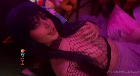 BatxBabi photo 133