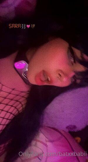 BatxBabi photo 135