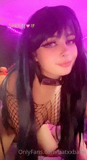 BatxBabi photo 138