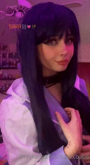 BatxBabi photo 139