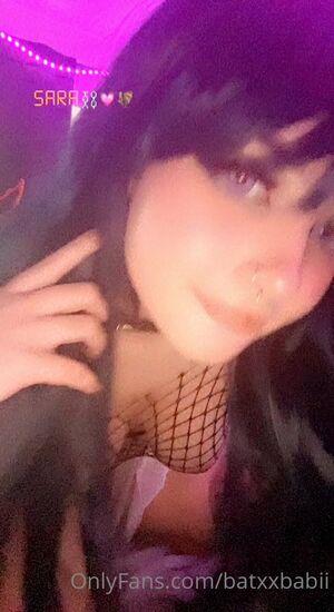 BatxBabi photo 140