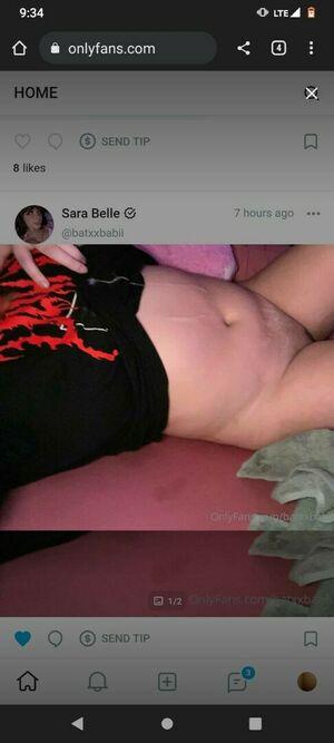 BatxBabi photo 155