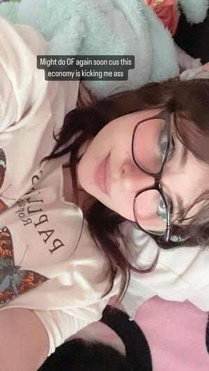 BatxBabi photo 158
