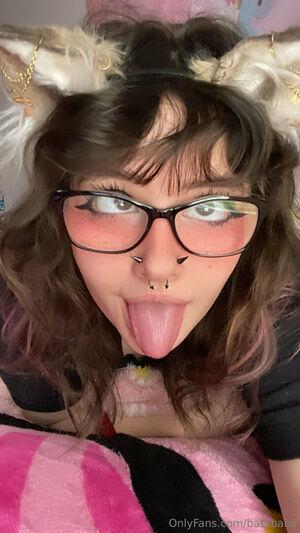 BatxBabi photo 167