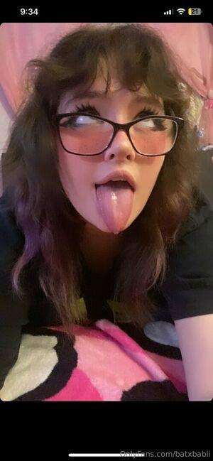 BatxBabi photo 176