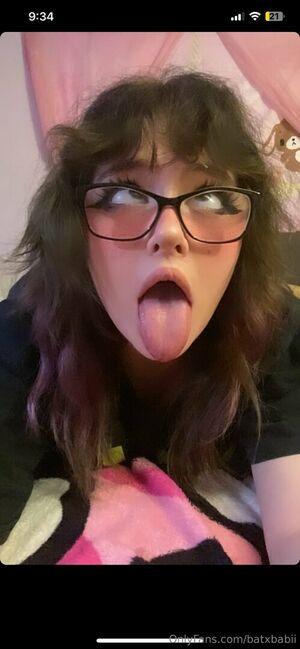 BatxBabi photo 177